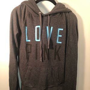 Victoria’s Secret Pink Hoodie